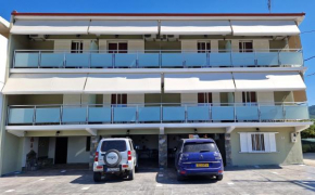 Studios Achileus 2